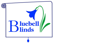 Bluebell Blinds 
                                     Newcastle